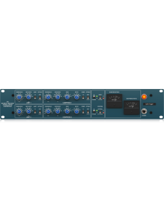 BEHRINGER 369