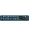 BEHRINGER 369