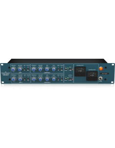 BEHRINGER 369 2