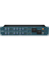 BEHRINGER 369