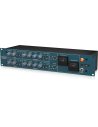 BEHRINGER 369
