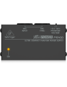 BEHRINGER PS400 MICROPOWER