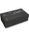 BEHRINGER PS400 MICROPOWER