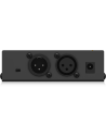 BEHRINGER PS400 MICROPOWER