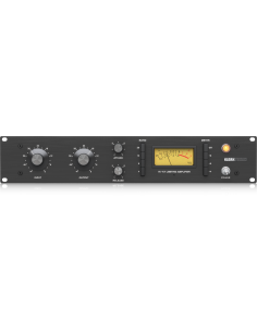 KLARK TEKNIK 76KT