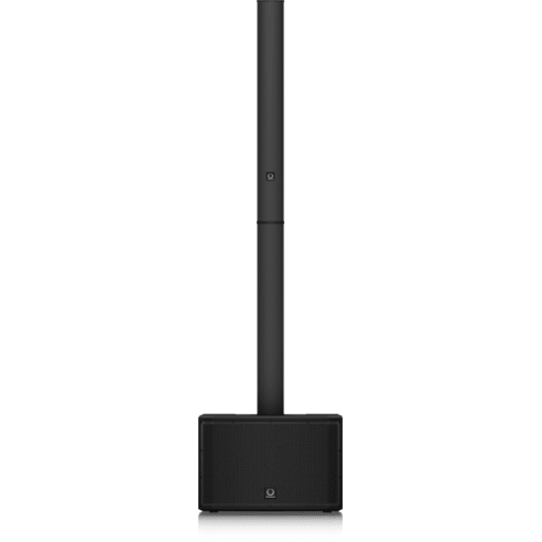 TURBOSOUND iP3000
