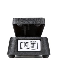 JIM DUNLOP GCB80 HIGH GAIN VOLUME PEDAL