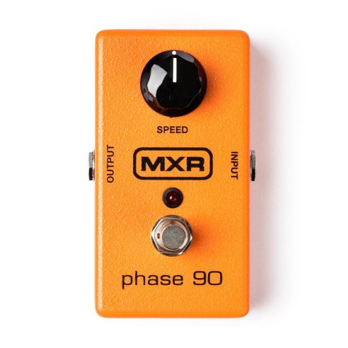 MXR M-101 PHASE 90