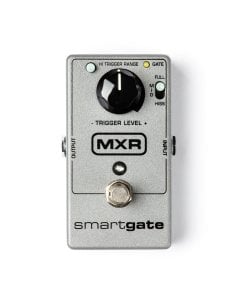 MXR M-135 SMART GATE