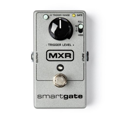 MXR M-135 SMART GATE