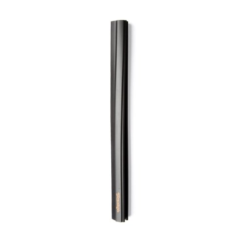 JIM DUNLOP 5012 MIC STAND PICK HOLDER