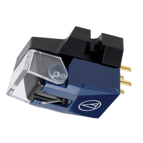 AUDIO TECHNICA VMN20EB STILO ELLITTICO