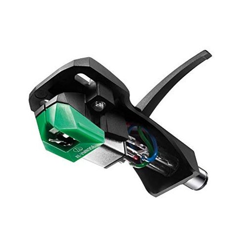 AUDIO TECHNICA AT VM95E/H KIT