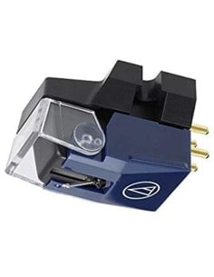 AUDIO TECHNICA VM520EB