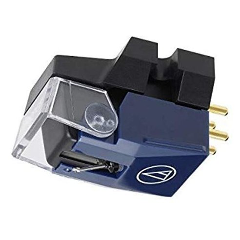 AUDIO TECHNICA VM520EB