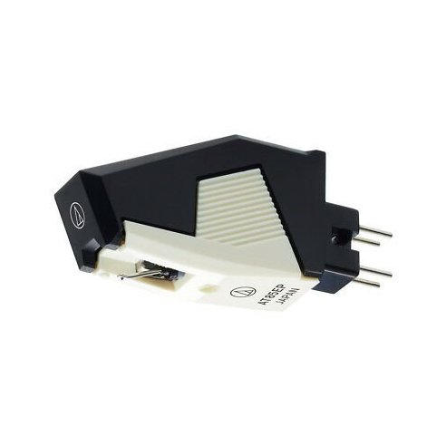 AUDIO TECHNICA AT85EP