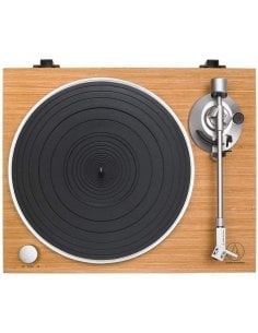 AUDIO TECHNICA AT-LPW30TK