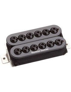 SEYMOUR DUNCAN SH8-B BLACK