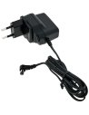 JIM DUNLOP ECB003EU AC ADAPTER 9 VOLT
