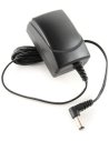 JIM DUNLOP ECB003EU AC ADAPTER 9 VOLT