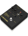 TC ELECTRONIC SCF GOLD