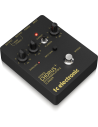 TC ELECTRONIC SCF GOLD