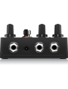 TC ELECTRONIC SCF GOLD