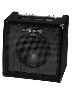 BEHRINGER K450FX ULTRATONE
