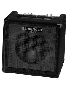 BEHRINGER K900FX