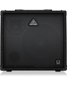 BEHRINGER KXD12