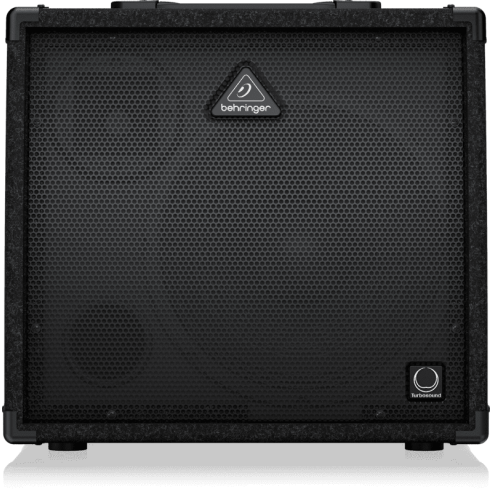 BEHRINGER KXD12