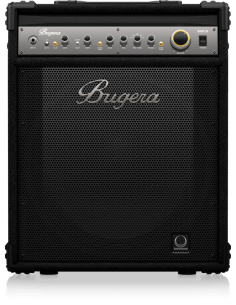 BUGERA BXD15