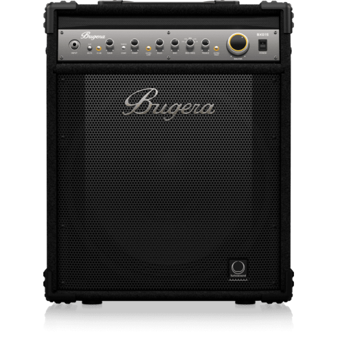 BUGERA BXD15