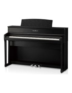 KAWAI CA701B BLACK
