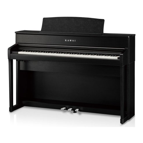 KAWAI CA701B BLACK