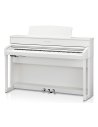 KAWAI CA701W BIANCO