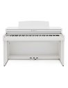 KAWAI CA701W BIANCO