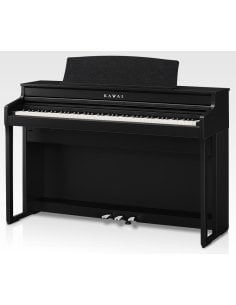 KAWAI CA-401 B