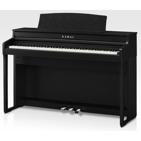 KAWAI CA401B BLACK
