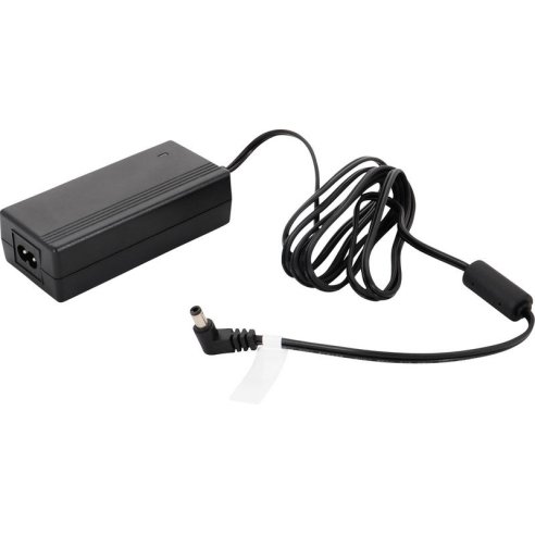 ROLAND PSB7U AC ADAPTER