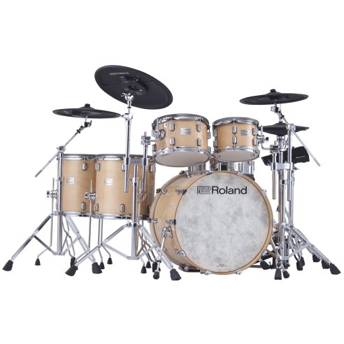 ROLAND VAD716-GN