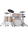 ROLAND VAD716-GN