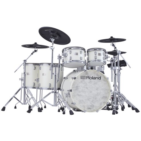 ROLAND VAD716-PW