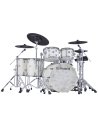 ROLAND VAD716-PW