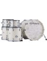 ROLAND VAD716-PW