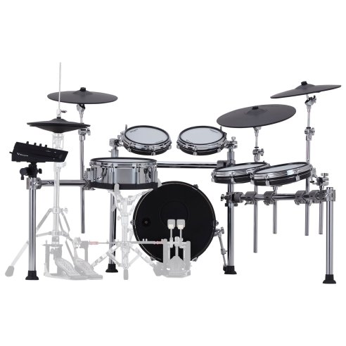 ROLAND TD716 V-DRUM KIT
