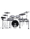 ROLAND TD716 V-DRUM KIT