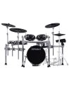 ROLAND TD716 V-DRUM KIT