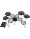 ROLAND TD716 V-DRUM KIT