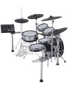 ROLAND TD716 V-DRUM KIT
